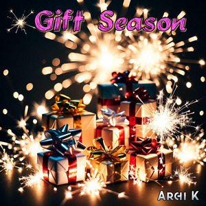 Gift Season