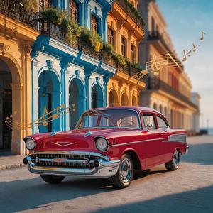 Smooth Jazz Christmas Nights