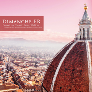 Handel: Concerto No1