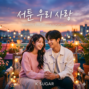 온도차이