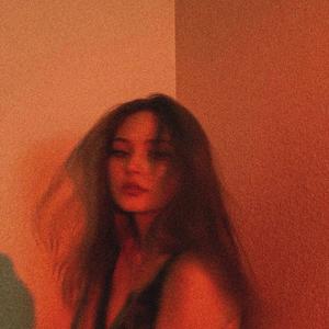 Girls in Luv - Cover