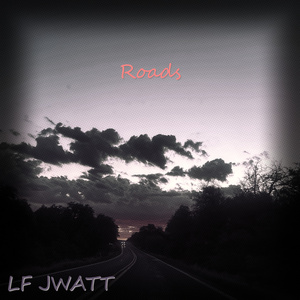 Roads
