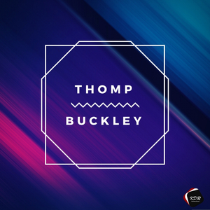 Thomp (Original Mix)
