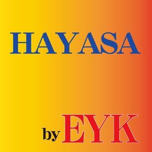 HAYASA