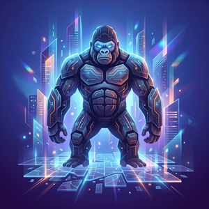 Kong