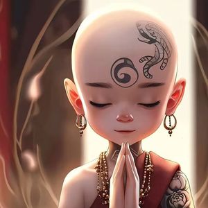 助眠—轻音乐—纯音乐 (2)