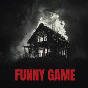 Tony (feat. Niki, Dave the Creator & VaiMirko)