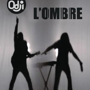 l'Ombre