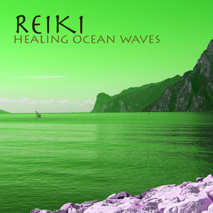 Reiki Music