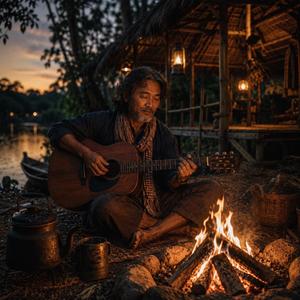 คนเราเลือกเกิดไม่ได้ (Camp Folk)