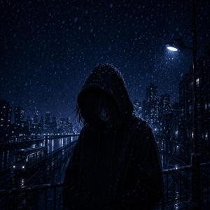 2AM