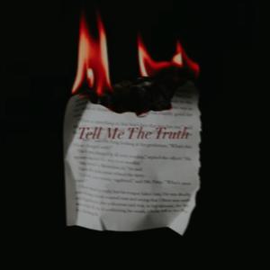 Nothing At All (feat. Doza & Jrackz)