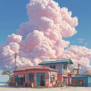 昨日看花今欲落