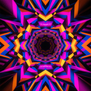 Broken Time Machine