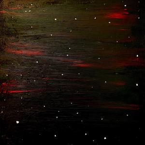 Dances of Solar Prominences