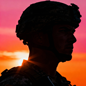 Für Die Freiheit (Bonus Track)