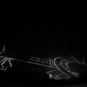 The Valley Before You