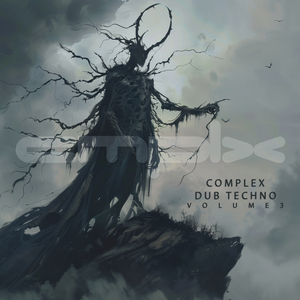 Born Anew (Paolo Lucchi Remix)