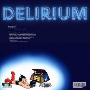 UDANG (feat. R4ZI, Dani & WIzzy)