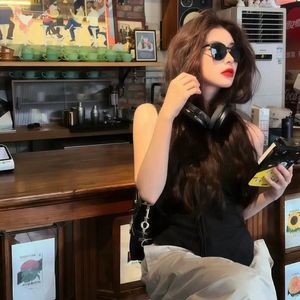 Phone Kisses（宿命感）