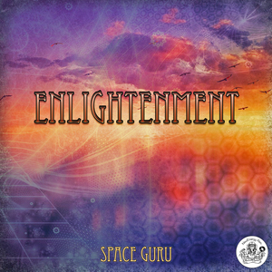 Enlightenment