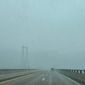 Never Been Enough/Fall (feat. antisxcial! & vxn1sh) (Remastered)