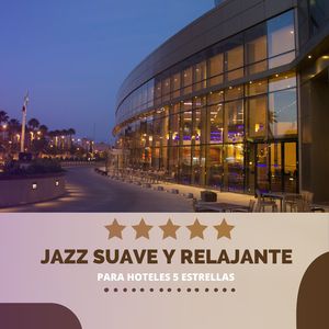 Mejora La Percepción Del Hotel