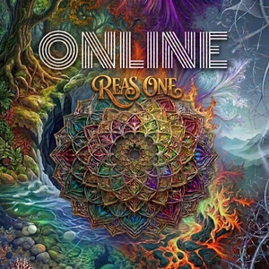 Online
