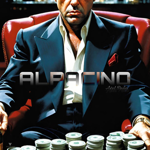 ALPACINO
