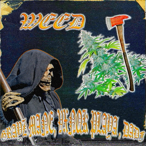 Weed