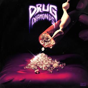 Drug Diamonds (feat. VV$)
