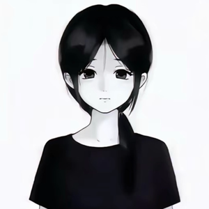 如果你也听周杰伦