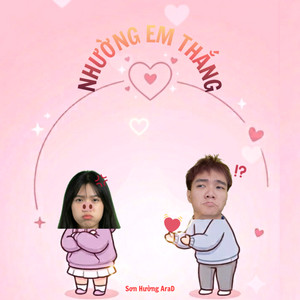 Nhường Em Thắng