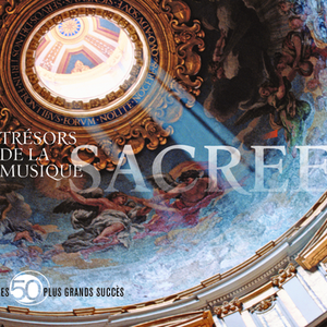 O Jesu mi dulcissime a 8 C 56