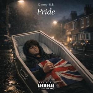 Pride