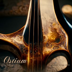 Ostium