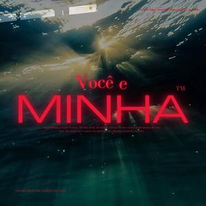 Você é Minha