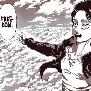 RockOut (feat. Dani 4L)