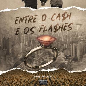 Preto Rico (feat. Mc Sork, Natlamadre & Bala)