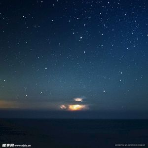 understand me（Prod by Dawn）