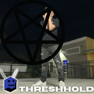 THRESHHOLD
