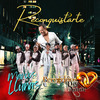 Peregrinos del Amor - Reconquistarte