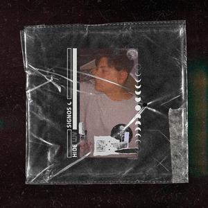 Sanarte (feat. Abtc)