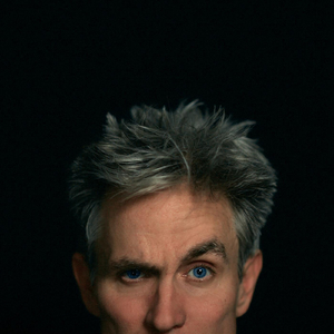 Every Day and Every Night