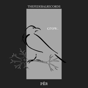 crow.