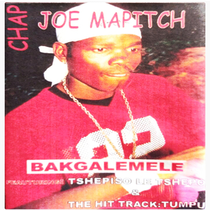 Tshepiso le Tshepo (Original)