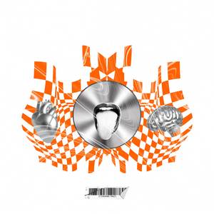 RAZÃO & PROPORÇÃO