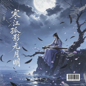 我恨明月不照我（对唱版）