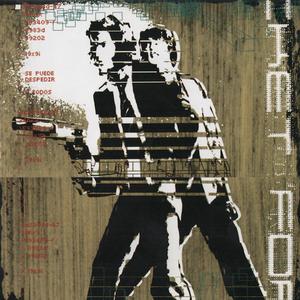 Gaurdians Of The Ass Fortress