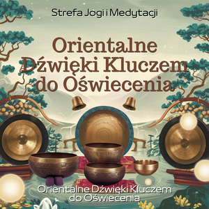 Ćwiczenie Wizualizacji Oddechu